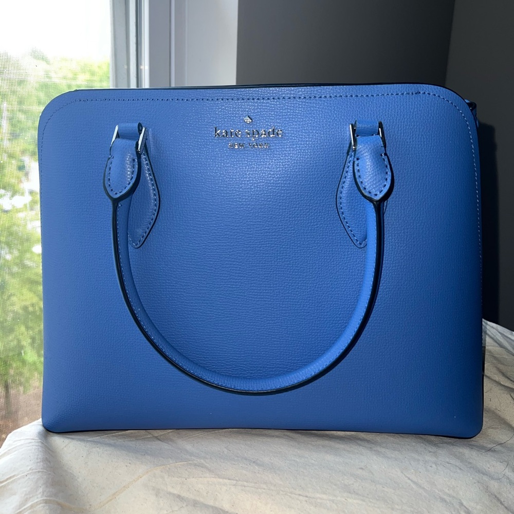 Kate Spade purse NWOT